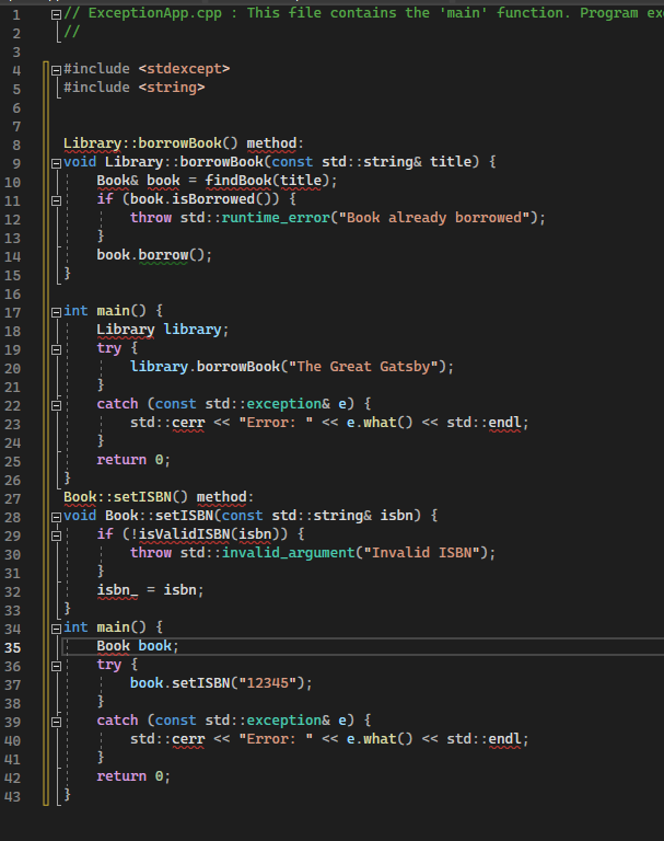 Solved Need help putting this code together , I need to be | Chegg.com