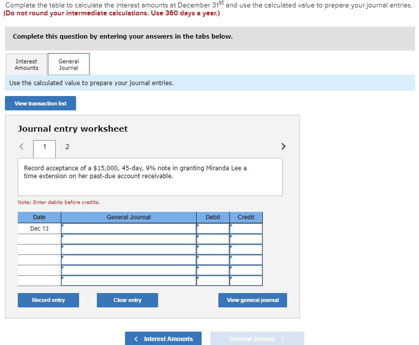 Simple interest worksheet pdf picture