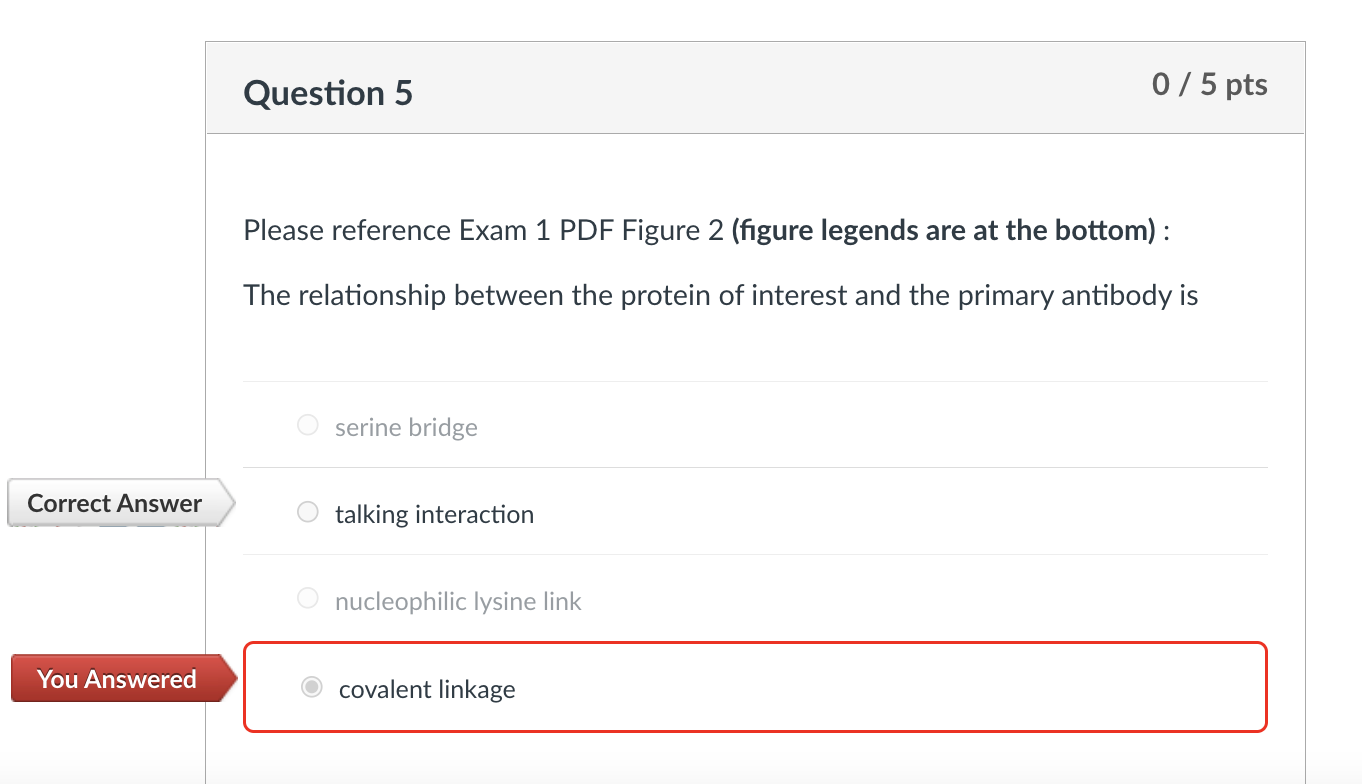 Solved Please explain why both these answers are wrong and | Chegg.com