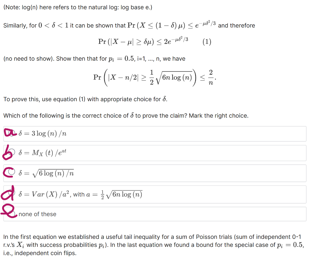 solved-note-log-n-here-refers-to-the-natural-log-log-chegg