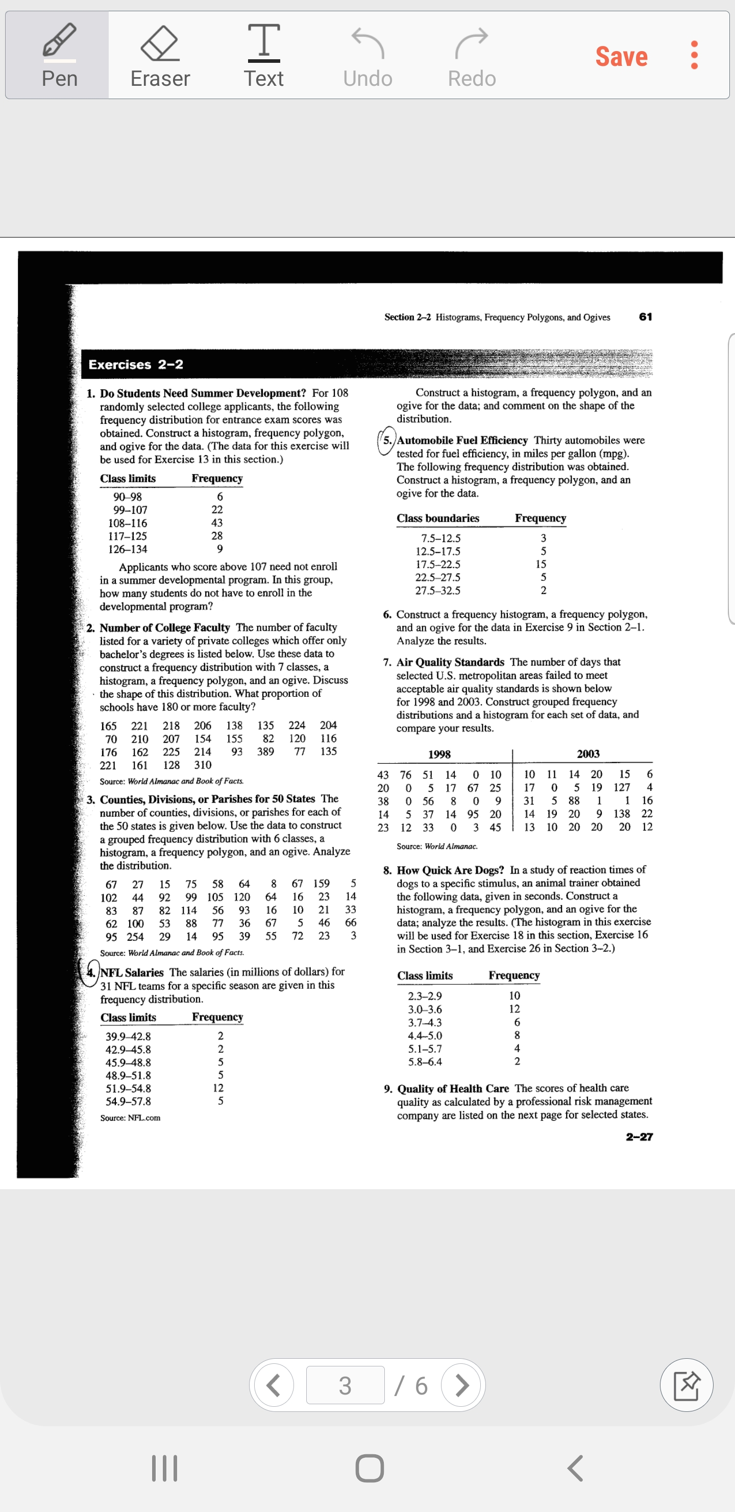 solved-1-do-students-need-summer-development-for-108-chegg