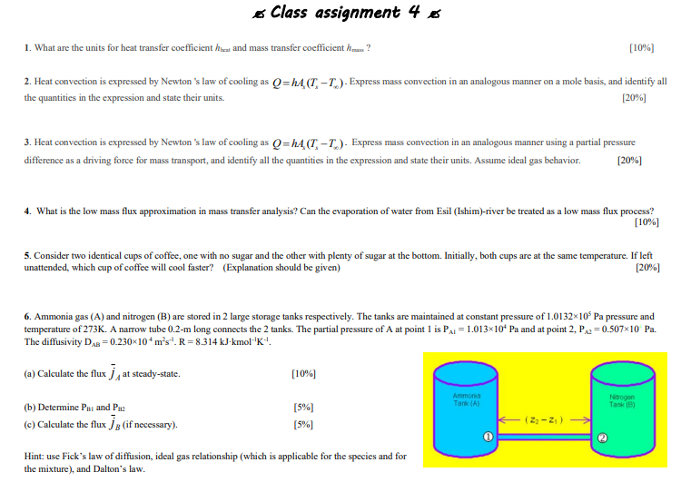 solved-class-assignment-4-1-what-are-the-units-for-heat-chegg