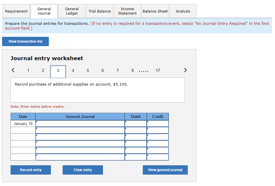 Solved On January 1 2024 The General Ledger Of Grand Chegg Com   PhpafyS7s