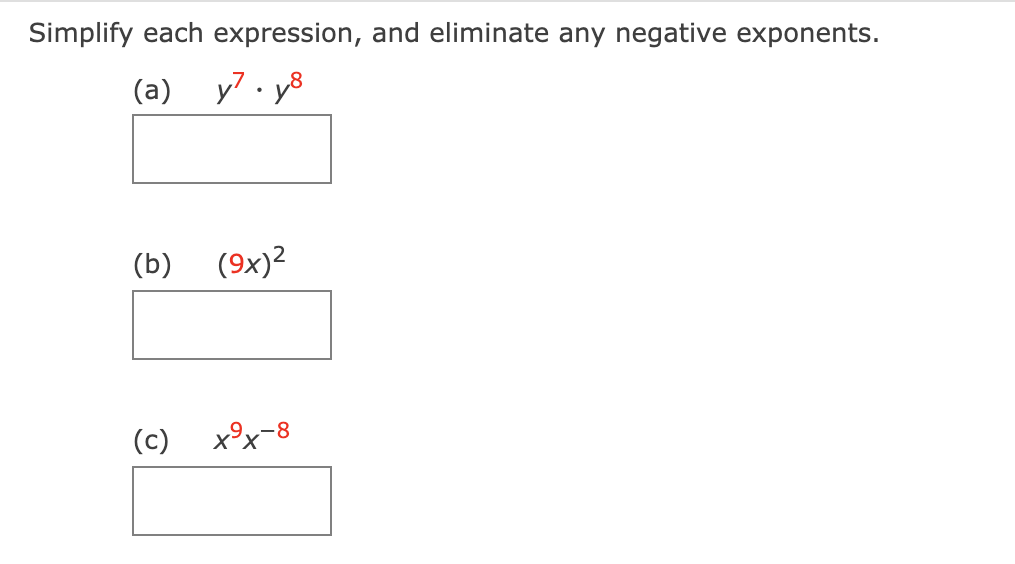 Solved PLEASE HELP ME ANSWER THESE QUESTIONS COMPLETELY, IF | Chegg.com