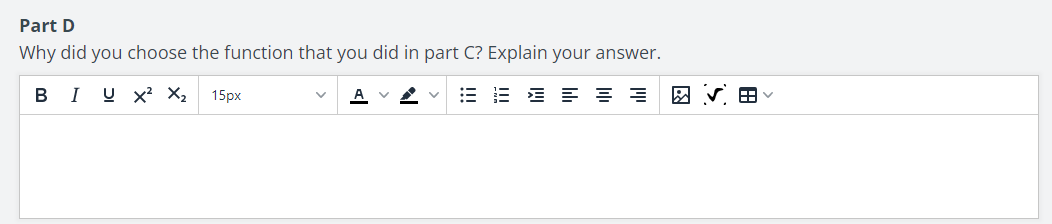 solved-part-a-let-s-work-with-some-actual-data-this-time-go-chegg