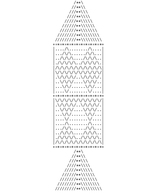 Solved Problem 2 Rocket to the Moon [Loops/Lists] The second | Chegg.com