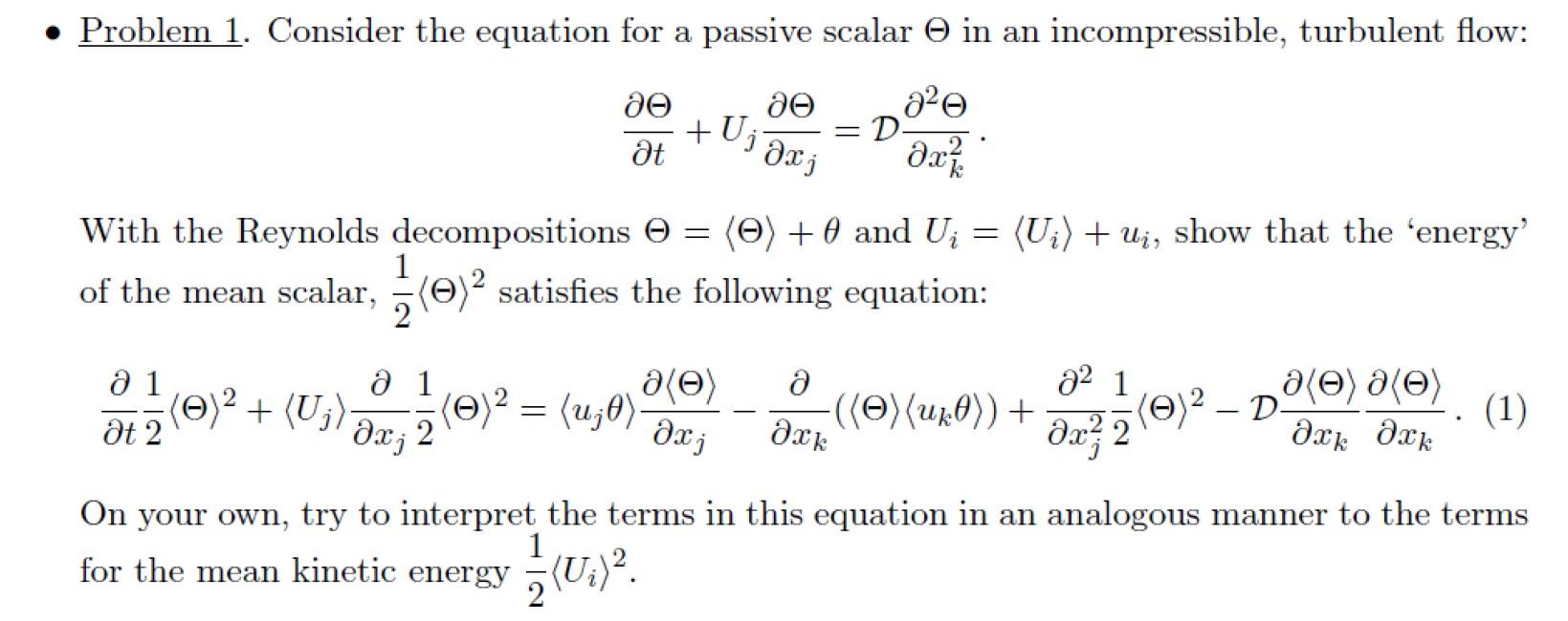 Solved This problem is about 