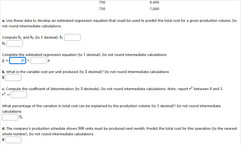 solved-an-important-application-of-regression-analysis-in-chegg