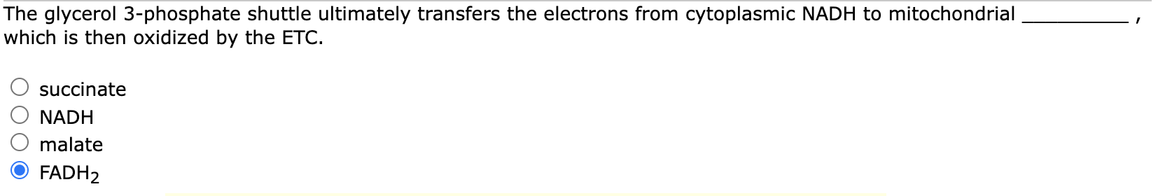 Solved Hello, can someone please help me with question, I | Chegg.com