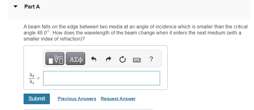 Solved I am having a lot of trouble with this question. If | Chegg.com