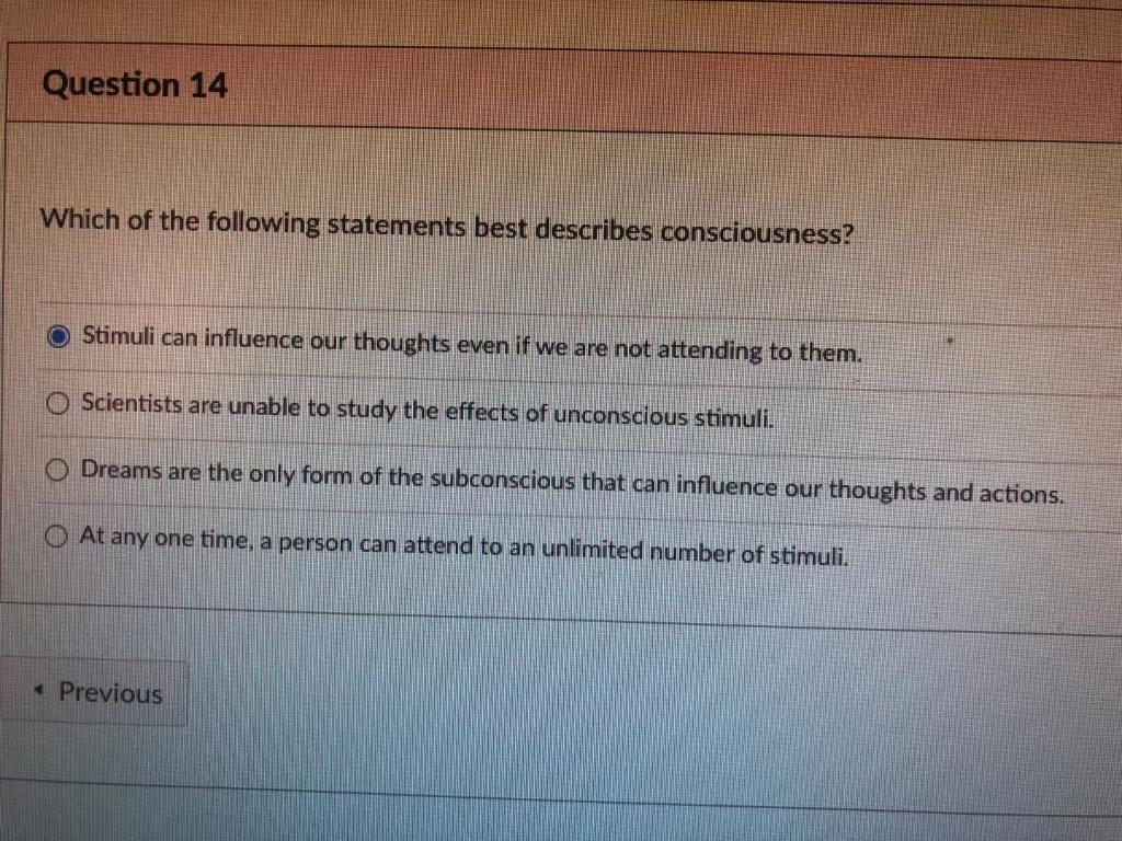 solved-question-14-which-of-the-following-statements-best-chegg