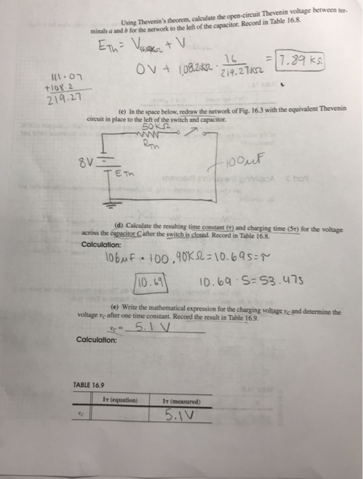 Solved Please Answer All Questions Thank You . (Just Making | Chegg.com