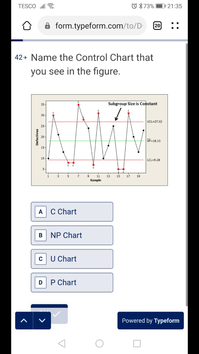 Solved you see in the figure. | Chegg.com