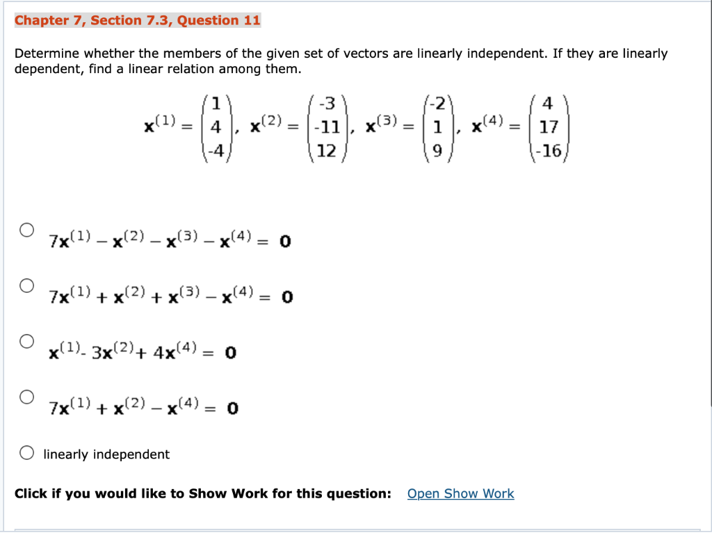 Free D-UN-DY-23 Study Material