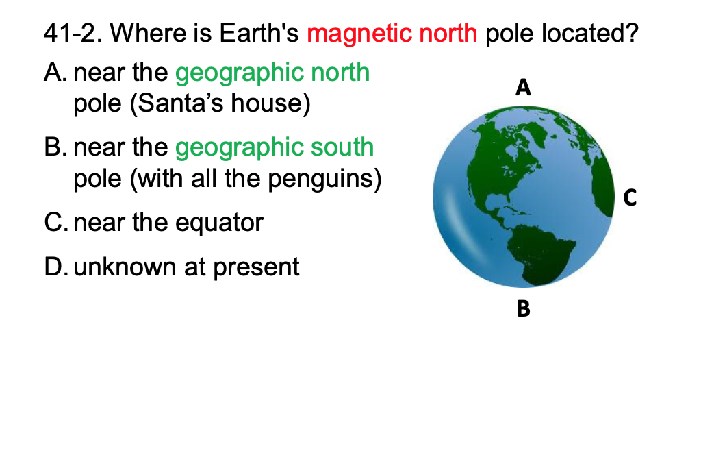 beware-the-magnetic-north-pole-is-shifting-rapidly-to-russia-afrinik