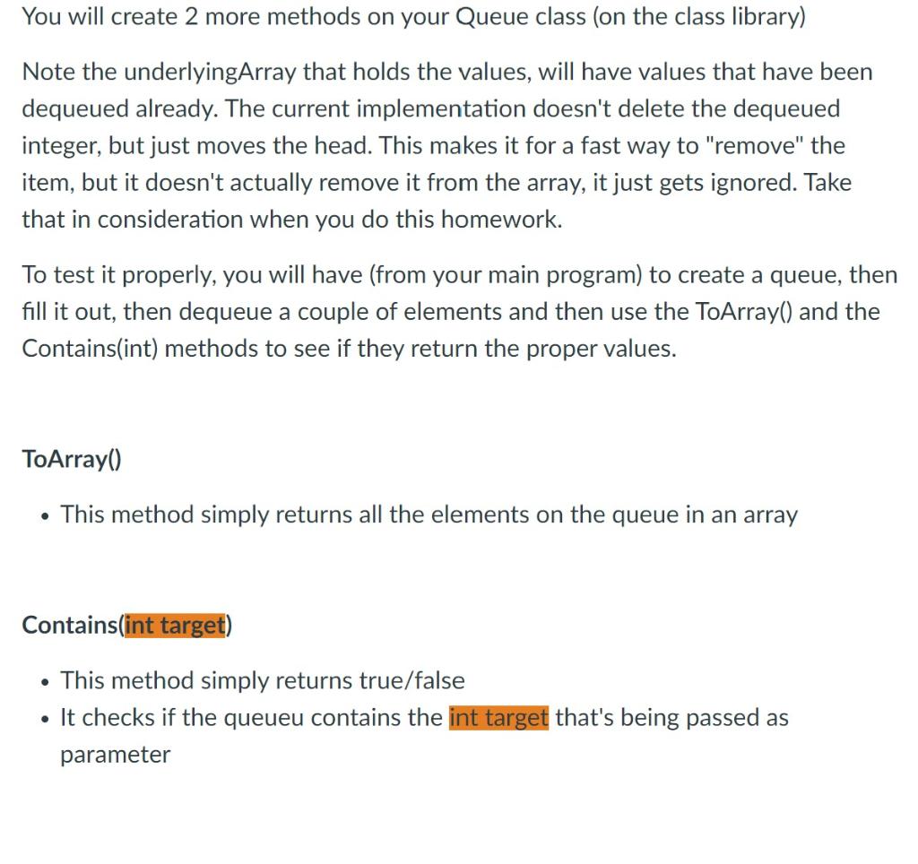 Solved Need Help with C# programming Given Code: using | Chegg.com