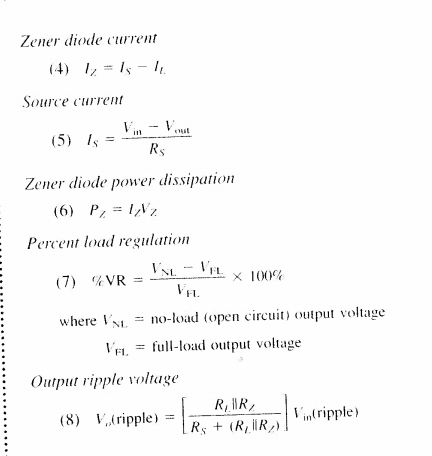 Date A. Full-load data co Parameter ls Iz | Measured | Chegg.com