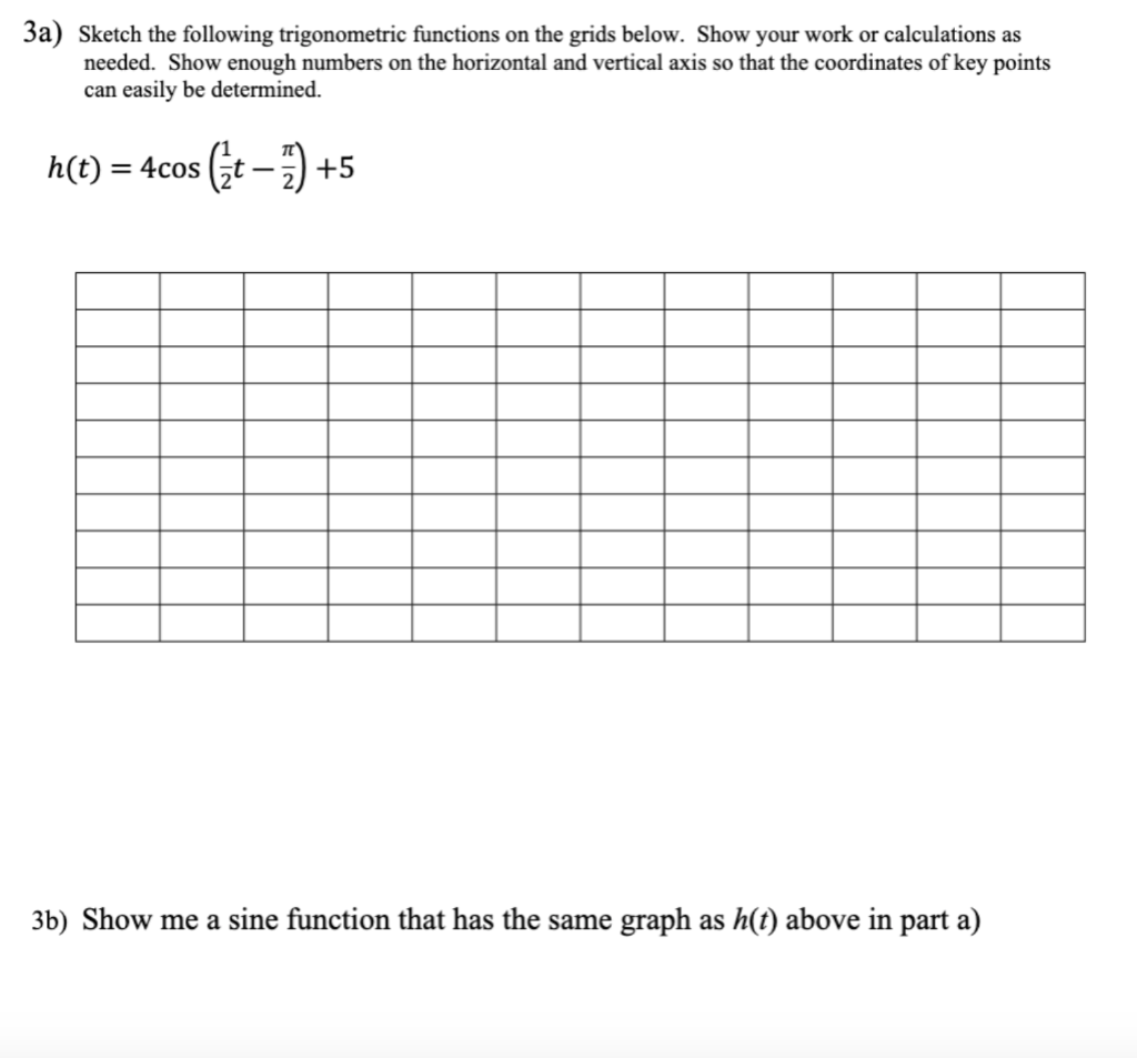 Solved Hello, I need help understanding how to answer this | Chegg.com
