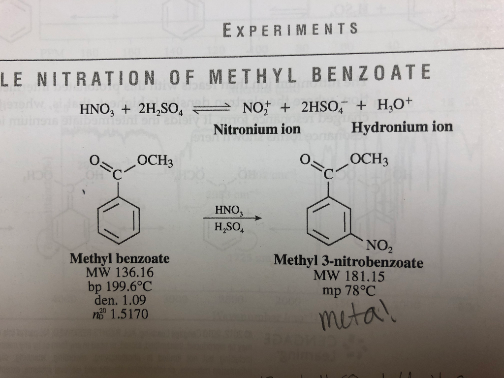 solved-calculate-the-limiting-reagent-theoretical-and-chegg
