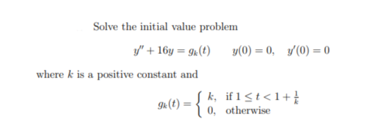 Solved Please solve each part and show your work for each | Chegg.com