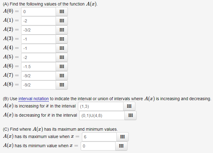 Solved I've tried many times, but I just don't get it. How | Chegg.com