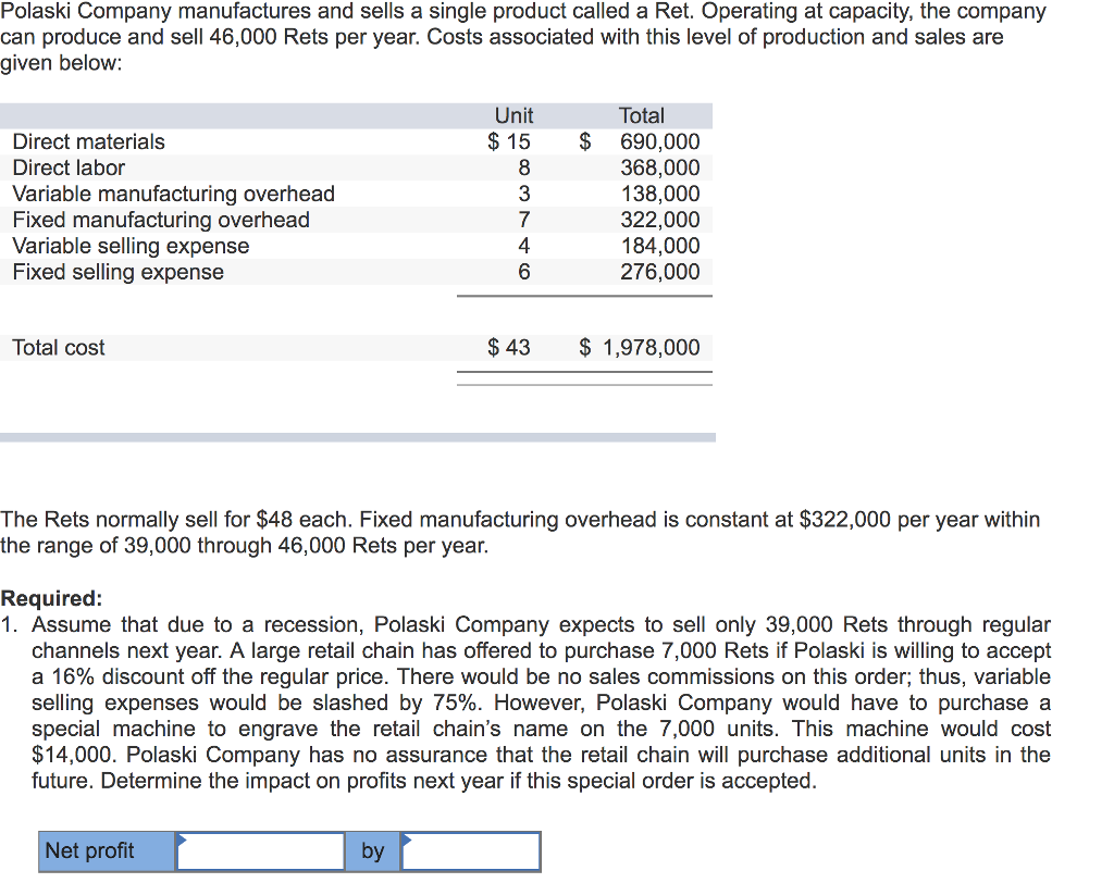 accounting-archive-june-03-2018-chegg