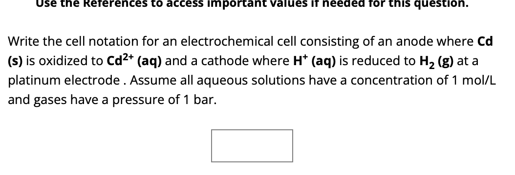 student submitted image, transcription available below