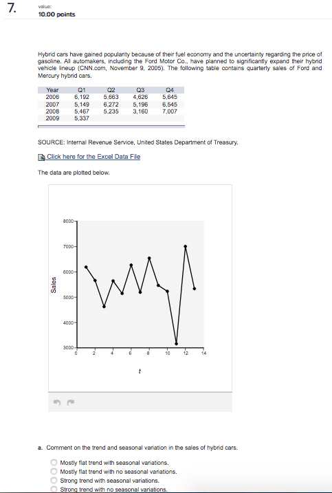 272 Ford Engine Diagram