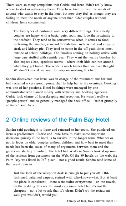 Solved Question: What are the sources for operational risk | Chegg.com