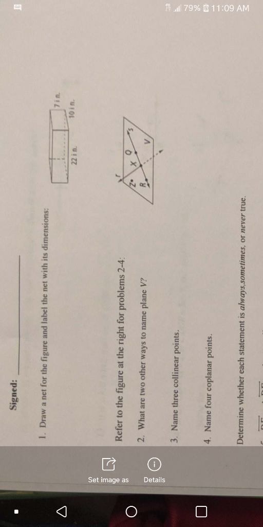 solved-signed-1-draw-a-net-for-the-figure-and-label-the-chegg