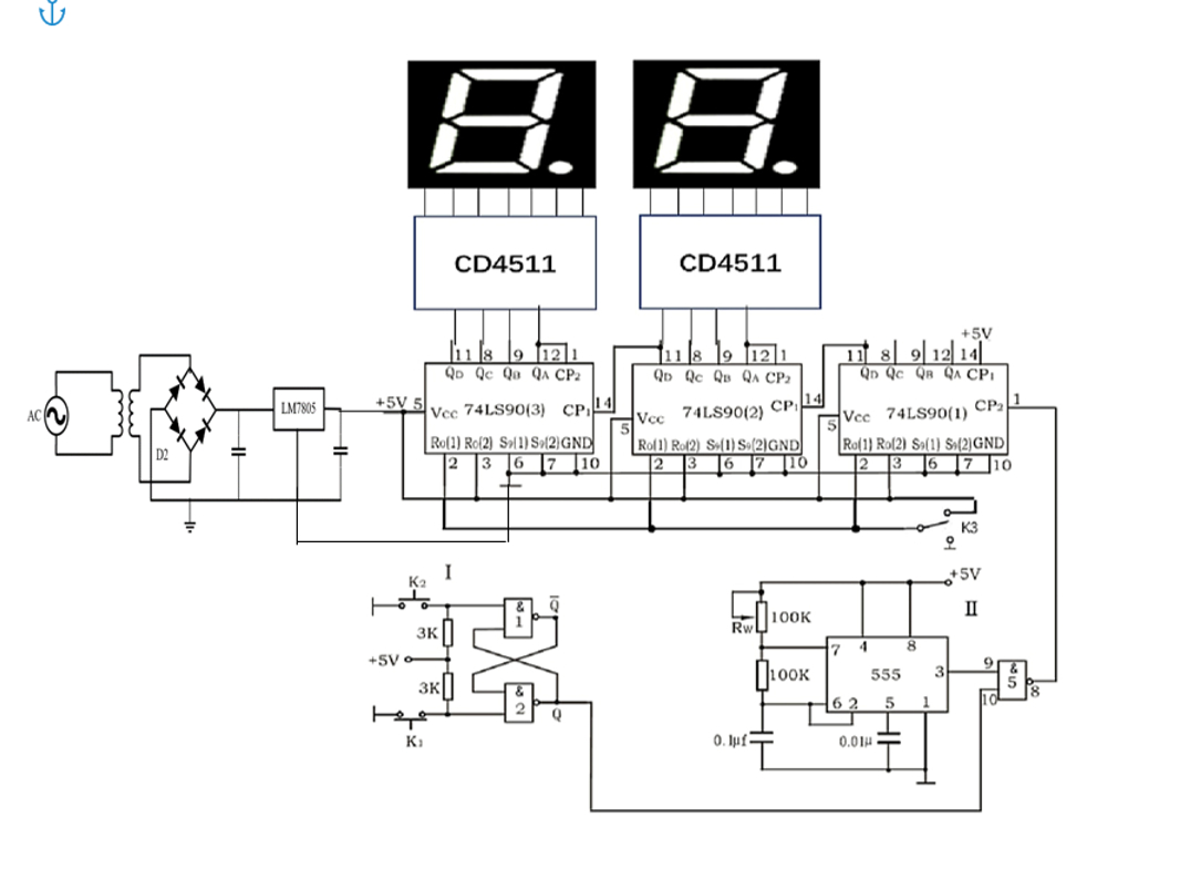 Solved Give me matlab simulink result and time diagram? | Chegg.com