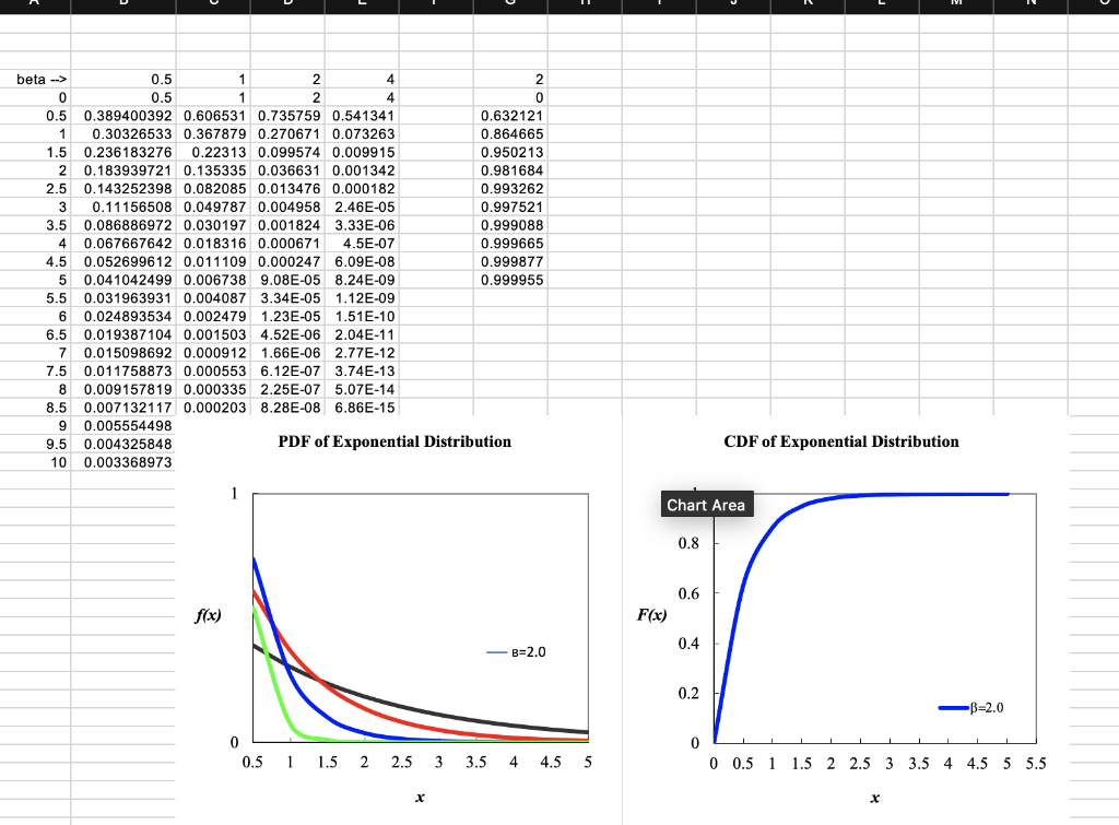 download-the-excel-file-chegg