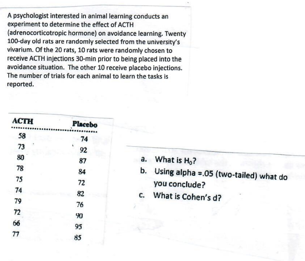 439.gif, image size:998x856