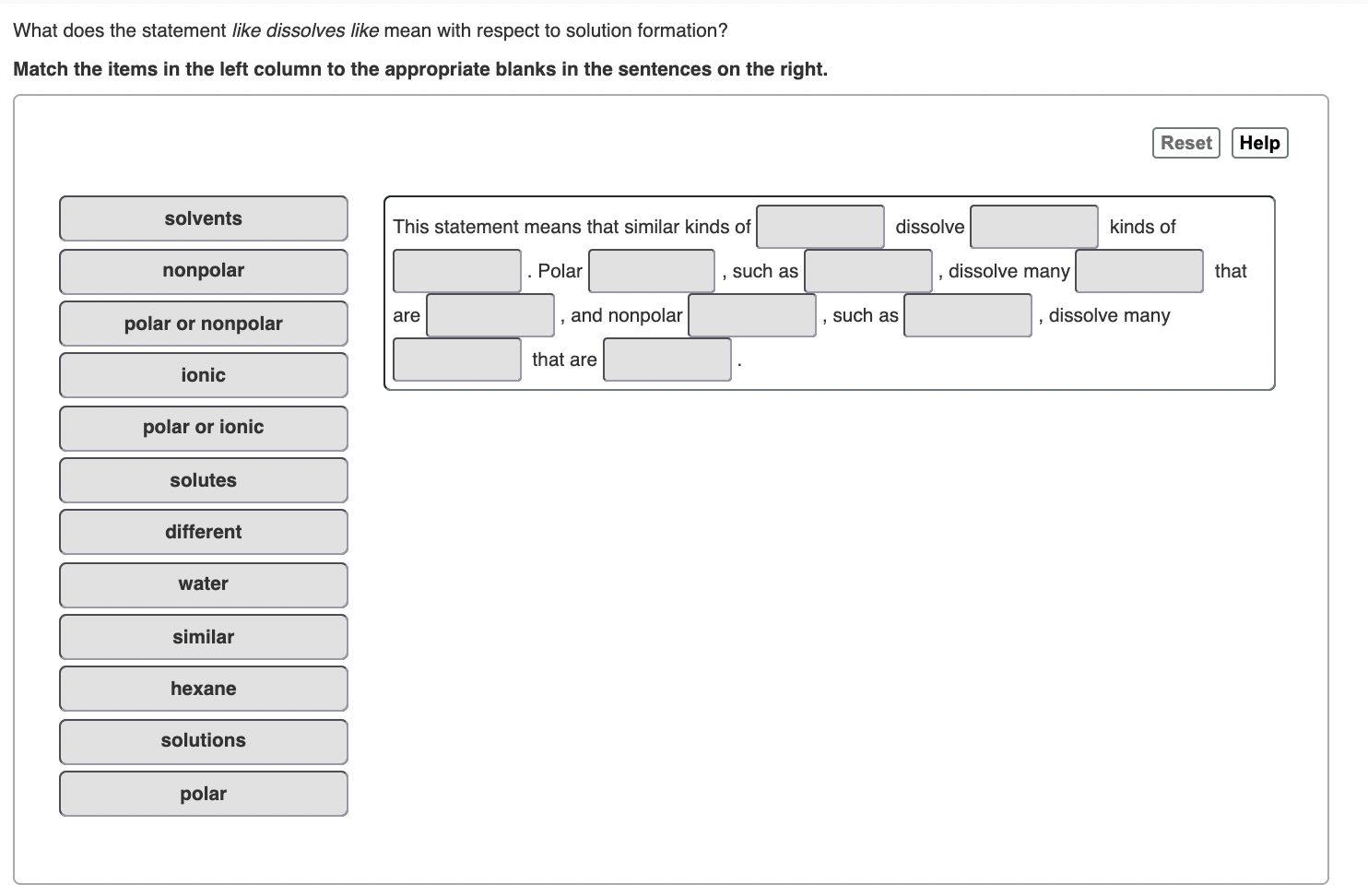 solved-what-does-the-statement-like-dissolves-like-mean-with-chegg