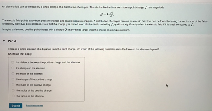 Solved Please solve everything and show all the work for | Chegg.com