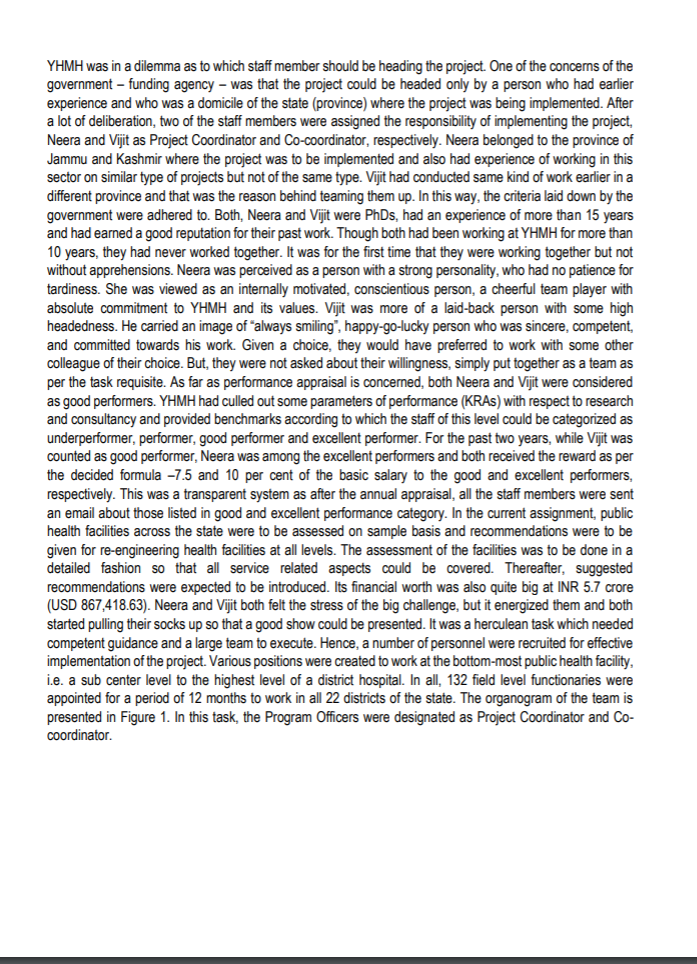 Reward systems a top tek case study 07 image