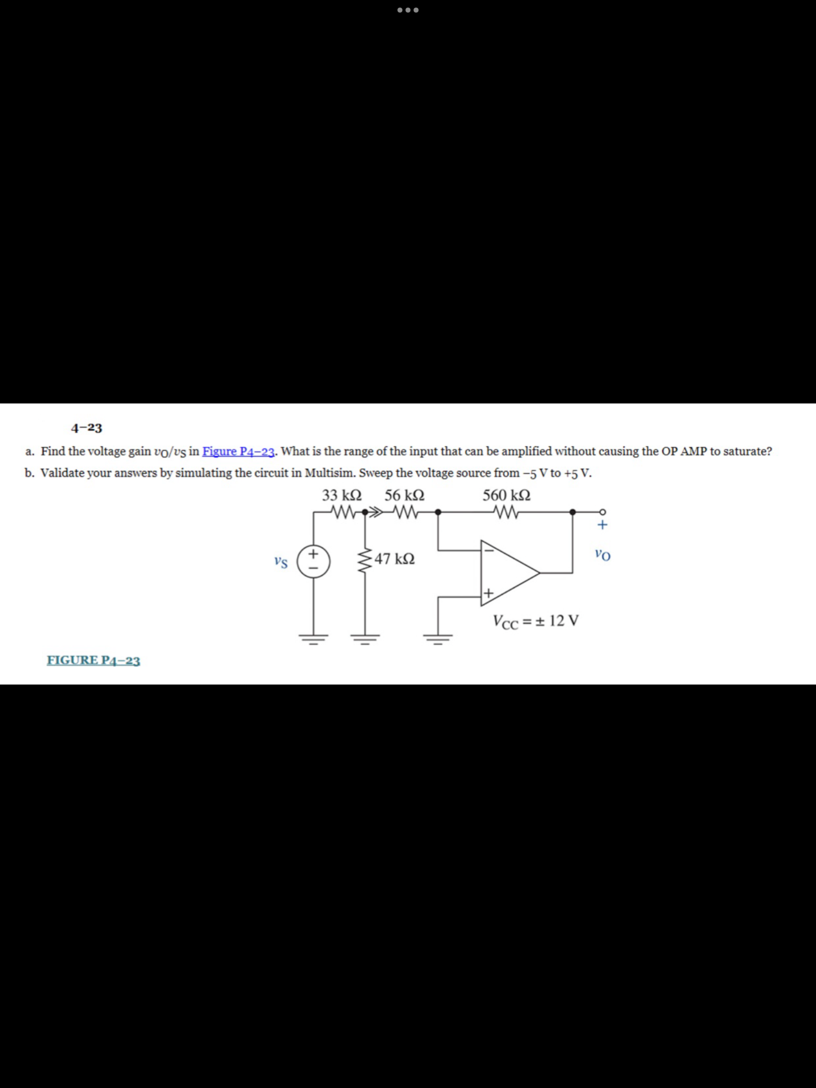 student submitted image, transcription available below