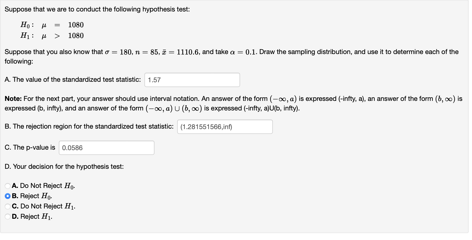 I've posted this question twice and both times I got | Chegg.com