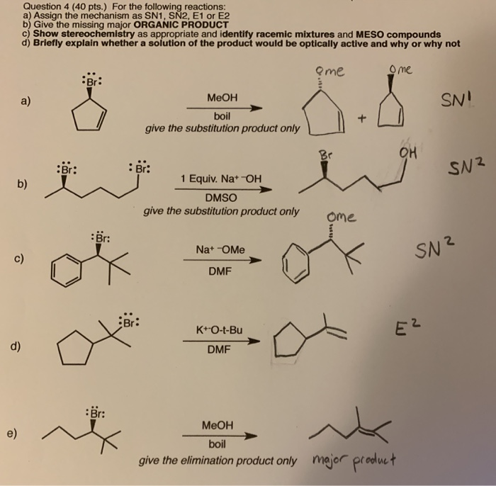 Solved Please add answers to part C and D from the | Chegg.com