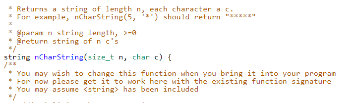 Solved I'm struggling with this Sense system as it provides | Chegg.com