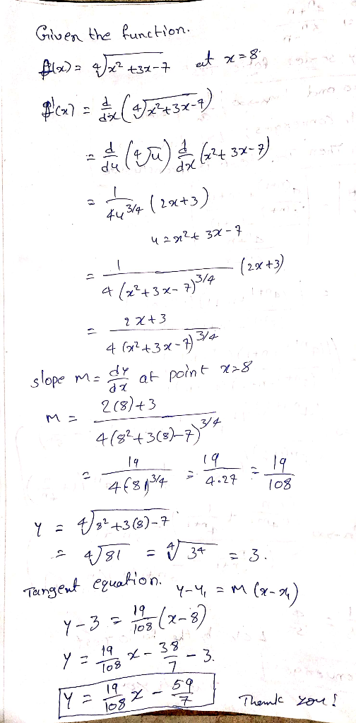 Solved Hi, I have asked these questions two times and have | Chegg.com