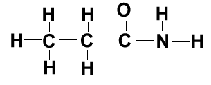 Solved 1a.) Use the IUPAC system to name the structural | Chegg.com