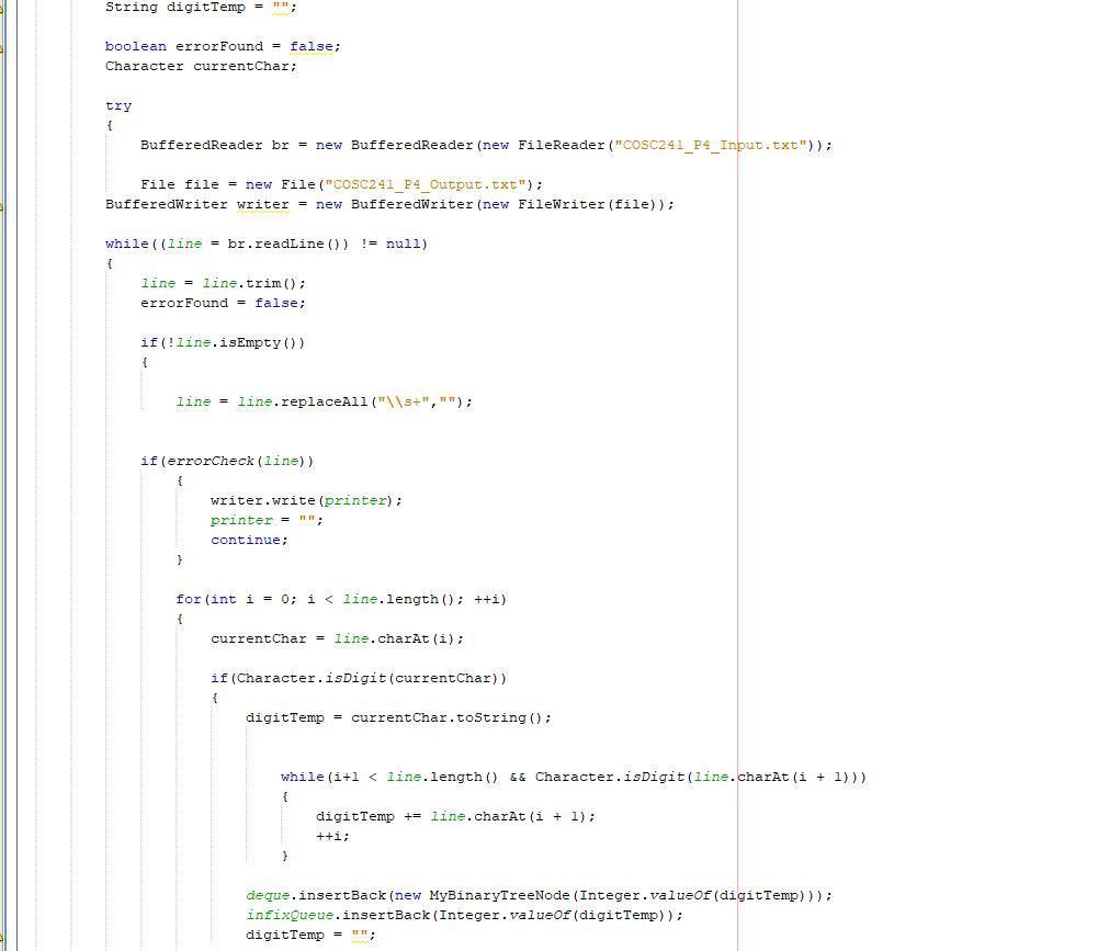 I am unable to format the code because it makes | Chegg.com