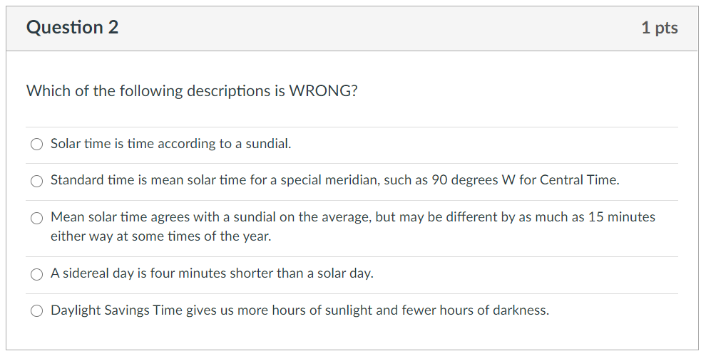 solved-question-2-1-pts-which-of-the-following-descriptions-chegg