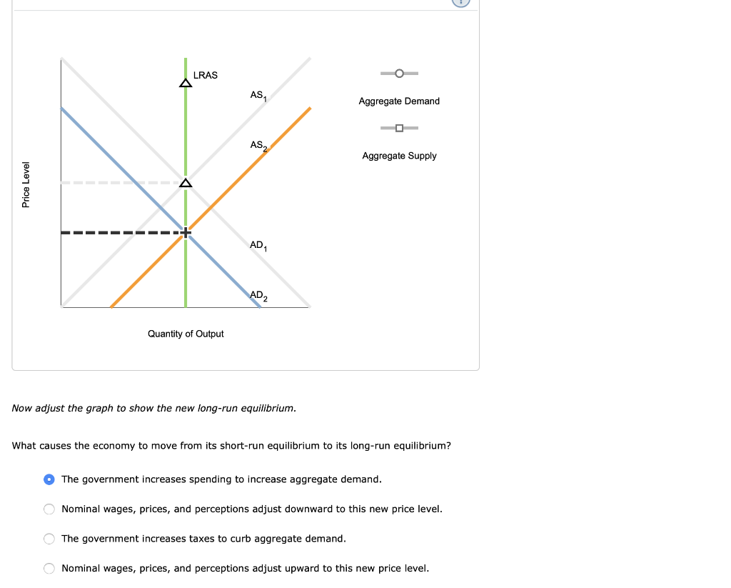 solved-problems-and-applications-q3-suppose-an-economy-is-in-chegg