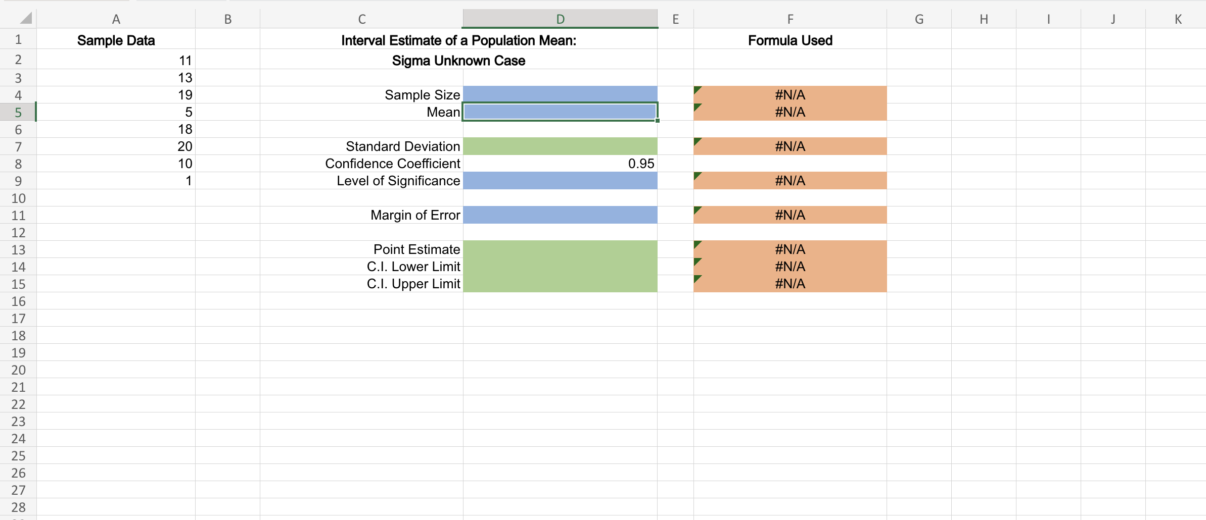 Solved Sample Data From A Normal Population Are Located In Chegg solved-sample-data-from-a-normal-population-are-located-in-chegg