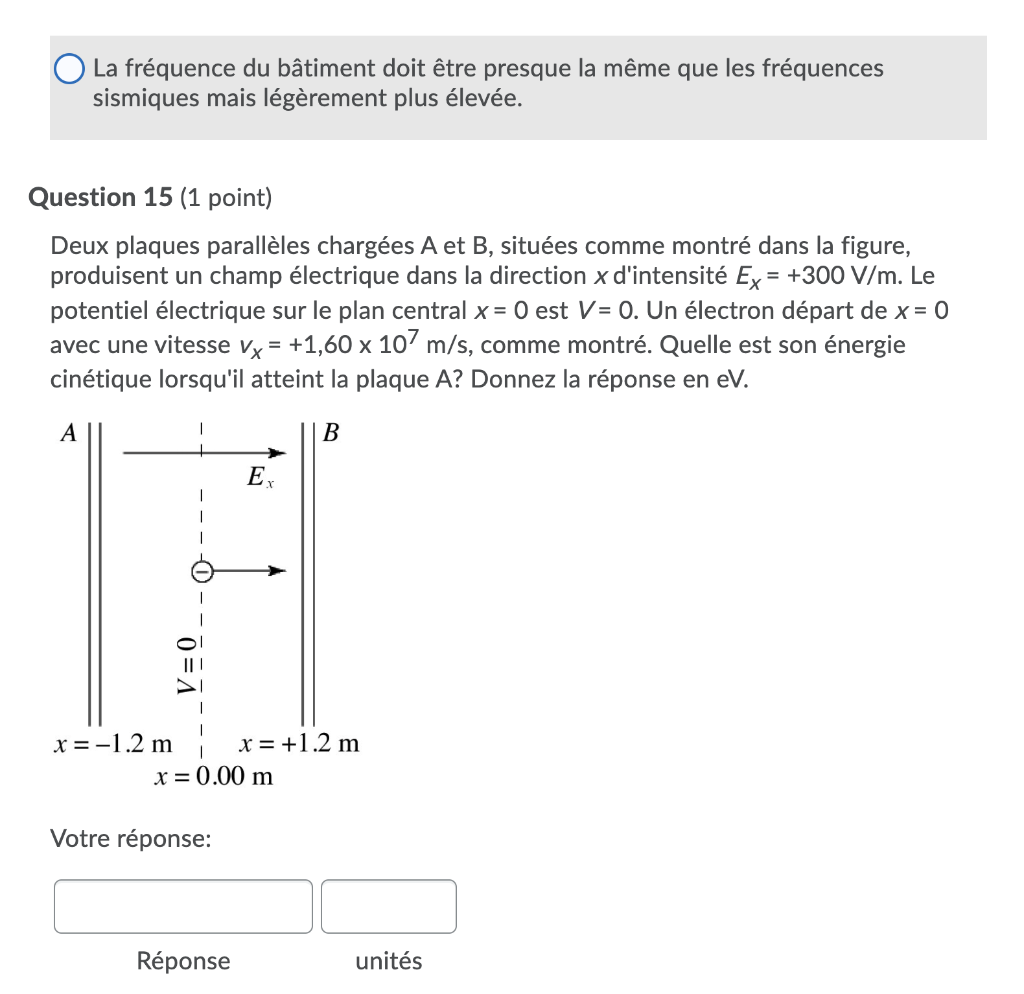 solved-translation-question-15-1-point-two-parallel-chegg