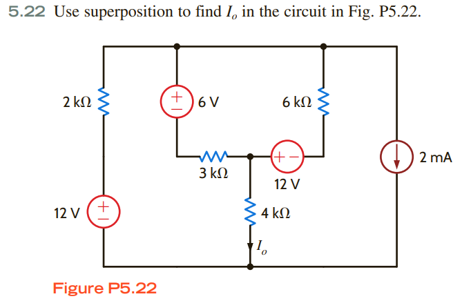 Solved Not sure how to set up and solve | Chegg.com
