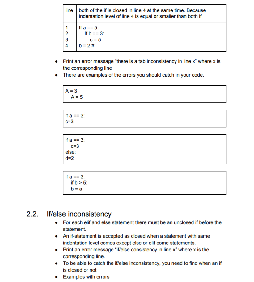 write a yacc program to handle parenthesis