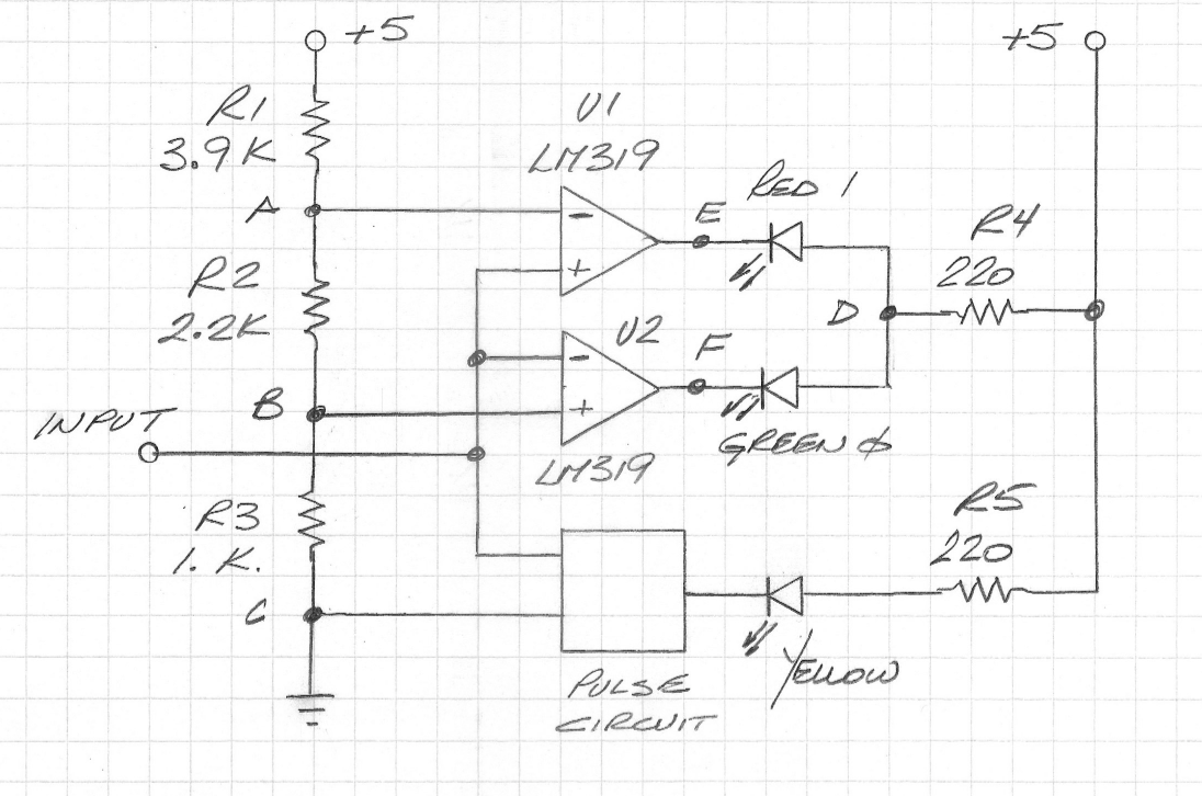 Solved WHAT IS WHAT IS THE CURRENT THROUGH THE Series Chegg Com   PhpLzwIBy